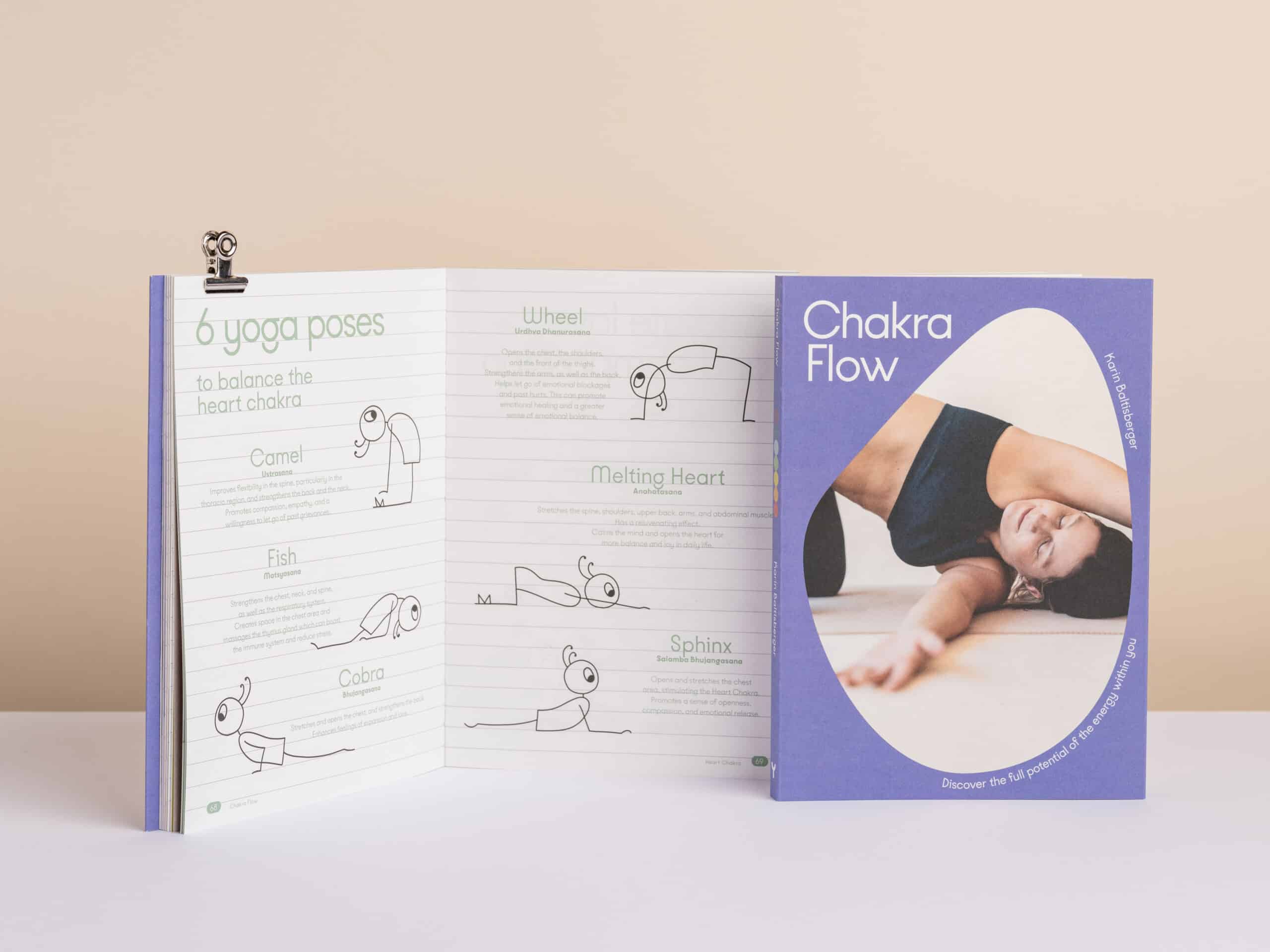 WEB_Yoga_Journaling_2024-1006