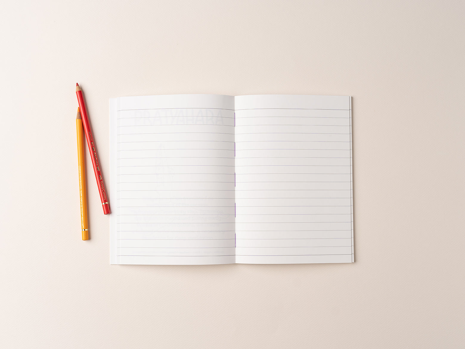 Stick Your Flow – Starter Set