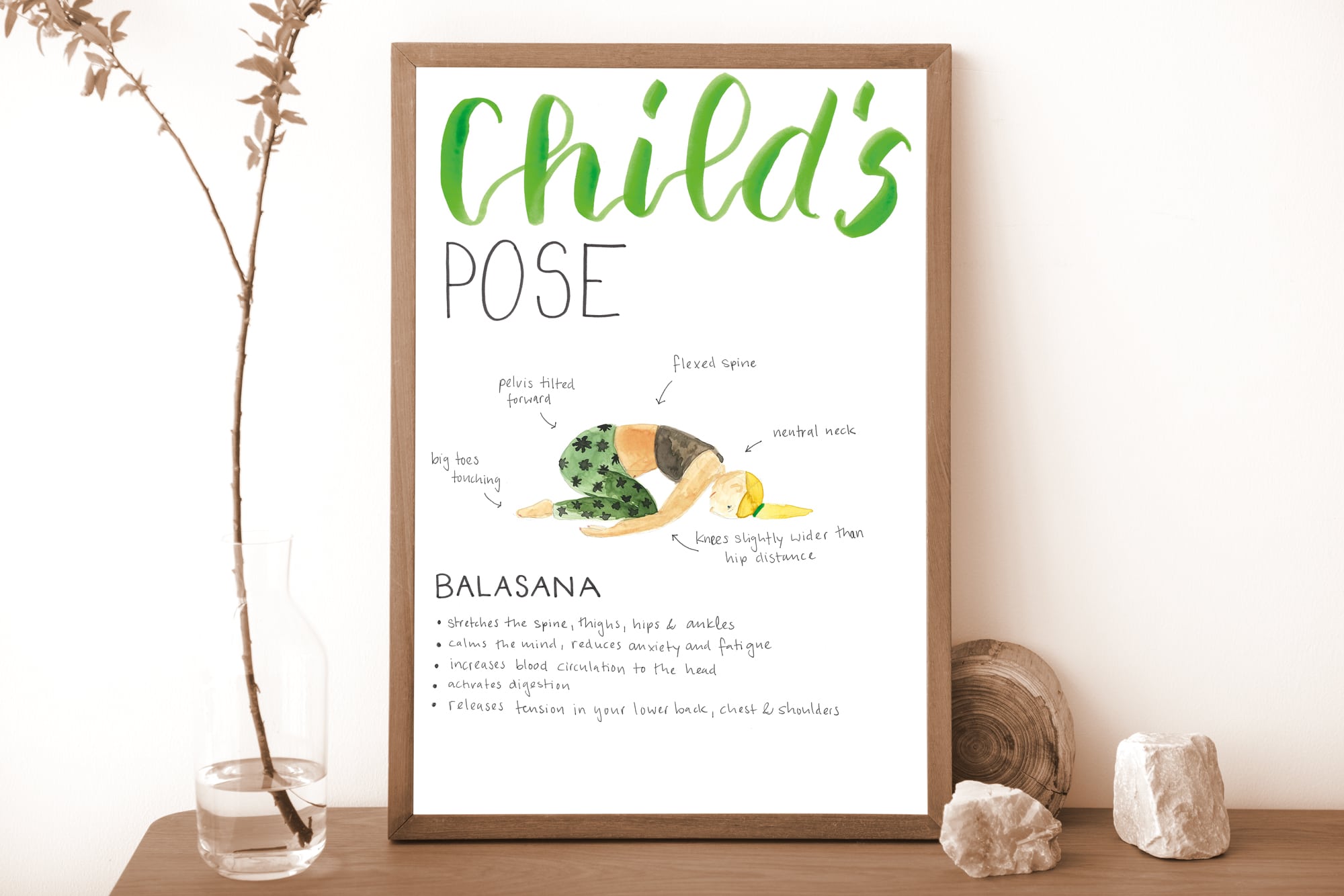 Shop_YJ_Poster-2_ChildPose